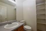 921-923 Sagewood Trl - Photo 20