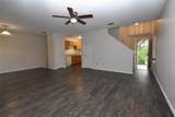 921-923 Sagewood Trl - Photo 21