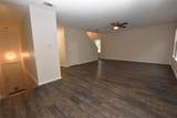 921-923 Sagewood Trl - Photo 22