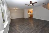 921-923 Sagewood Trl - Photo 3