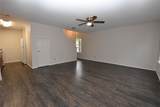 921-923 Sagewood Trl - Photo 4