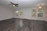 921-923 Sagewood Trl - Photo 5