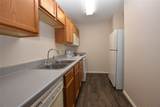 921-923 Sagewood Trl - Photo 6