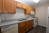 921-923 Sagewood Trl - Photo 7