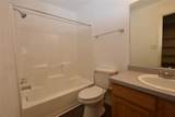 921-923 Sagewood Trl - Photo 8