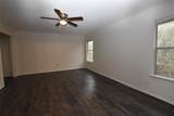 921-923 Sagewood Trl - Photo 9