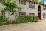 1700 Unit #202 Houston St - Photo 1