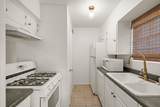 1700 Unit #202 Houston St - Photo 10