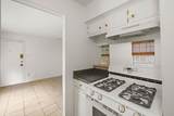 1700 Unit #202 Houston St - Photo 11