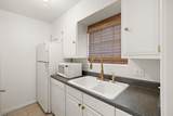 1700 Unit #202 Houston St - Photo 12