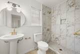 1700 Unit #202 Houston St - Photo 13