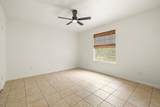1700 Unit #202 Houston St - Photo 14