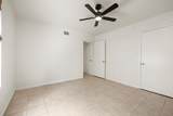 1700 Unit #202 Houston St - Photo 15