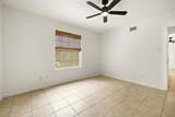 1700 Unit #202 Houston St - Photo 16