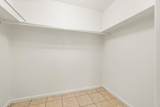1700 Unit #202 Houston St - Photo 17