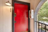 1700 Unit #202 Houston St - Photo 3