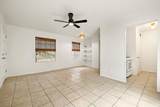1700 Unit #202 Houston St - Photo 4