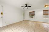 1700 Unit #202 Houston St - Photo 5