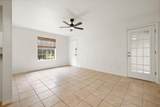 1700 Unit #202 Houston St - Photo 6