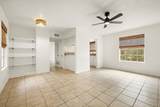 1700 Unit #202 Houston St - Photo 7