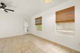 1700 Unit #202 Houston St - Photo 8