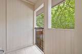 1700 Unit #202 Houston St - Photo 9