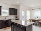 203 Combe Dr - Photo 10