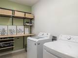 203 Combe Dr - Photo 11