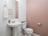 203 Combe Dr - Photo 12