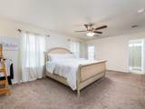 203 Combe Dr - Photo 13