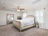 203 Combe Dr - Photo 14
