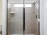 203 Combe Dr - Photo 16