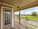 203 Combe Dr - Photo 17