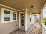 203 Combe Dr - Photo 18