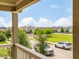 203 Combe Dr - Photo 19