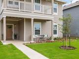 203 Combe Dr - Photo 2