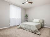 203 Combe Dr - Photo 20