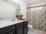 203 Combe Dr - Photo 21