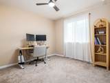 203 Combe Dr - Photo 22