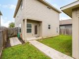 203 Combe Dr - Photo 23
