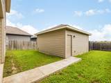 203 Combe Dr - Photo 24