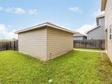 203 Combe Dr - Photo 25