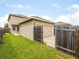 203 Combe Dr - Photo 26