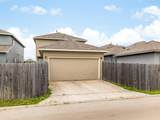 203 Combe Dr - Photo 27