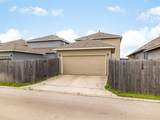 203 Combe Dr - Photo 28