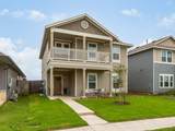 203 Combe Dr - Photo 29