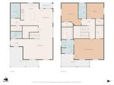 203 Combe Dr - Photo 30