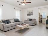 203 Combe Dr - Photo 5