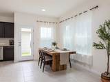 203 Combe Dr - Photo 7