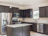 203 Combe Dr - Photo 8